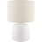 Pramit Table Lamp-698898123