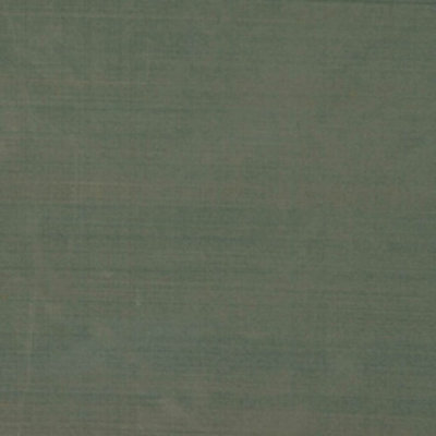 Premier Fabric