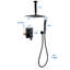 Système de douche mural-87148255