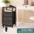 Jameire Night Stand with Charging Station-804149422