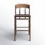Buxton Stool-626424937-626424936