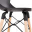 Counter Stool-105505390