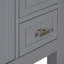 Meuble-lavabo 36 po avec lavabo supérieur-441575137