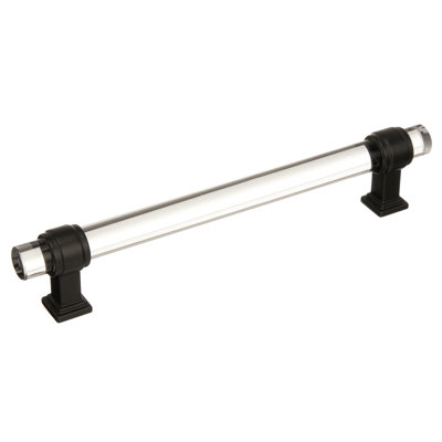 Glacio Bar Pull