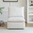 Hepworth Dejohn Corduroy Sectional Sofa-109010533-109010534-109010535
