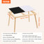 MDF Adjustable Activity Table