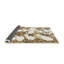 Smicksburg Abstract Indoor Rug-1969980680
