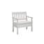 Solid Wood Bench-2068294507-2068294510