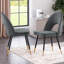Zackery Upholstered Dining Chair-1449143603-1378618949