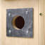 Maison du pic Seria Downy