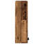 Tinkham Wall Bathroom Cabinet-882915592