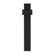 Keira 11.8" CUPC Certified Single Handle Bathroom Sink Faucet