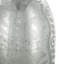 Vase de table en verre