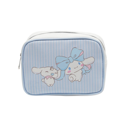 Trousse à maquillage Cinnamoroll