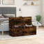 Aricin Accent Trunk-1231069706