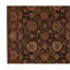 One-of-a-Kind 10' X 14' Area Rug