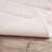 Rug Blush 17x24"-673179659-673179657