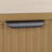 Console 2 tiroirs Remo-106373045