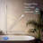 Nouveau Grab Bar-110704821-111001844