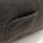New Teddy Fabric Adult Bean Bag Chair-51366612