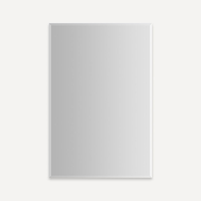 PL Portray Cabinet, 36" H x 23.25" W x 4" D