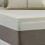Surmatelas en mousse viscoélastique Slumber Solutions-1825976536-1825976535