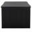 Sumrall Rectangular Dining Table-826595483-832254834