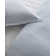 Aran Duvet Cover Set