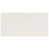 Blanc calme