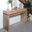 Console Rustic