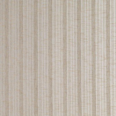 Leona Fabric