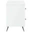 Under Sink Cabinet-378376640