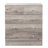 Cilegon 5 - Drawer Storage Cabinet-182882758