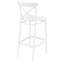 Tabouret Bijou-82302530-42399794