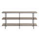Aubry 64'' Console Table