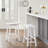 Kirkwood Solid Wood Counter Stool-961715250-1002572900
