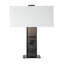 Horizon Table Lamp-425701602