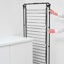 Brabantia Hangon Tower Drying Rack-118732878-118732880