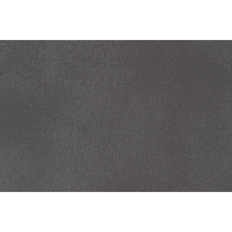 Obrian 2 Seater Loveseat, Grey