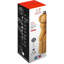 Pepper Mill