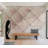 Deserea Peel & Stick Wall Mural-517682134-517682133