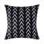 Housse de coussin d'extérieur carré Impression KD125-597199588