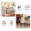 4 - Person Dining Set