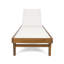 Chaise longue Summerland -487233853