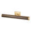 Coates Dimmable LED Wall Mounted Picture Light