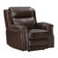 Causeuse et fauteuil inclinable électrique-808643007