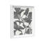 Inverted Nature Print by Oliver Gal-1983266862-2042661449