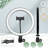 LINKPAL Desktop Mount