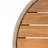 Patio Tables-550932213