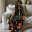 Throw Blanket-142436284